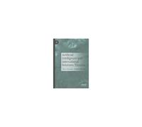 Artificial Intelligence And International Relations Theories