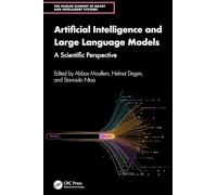 Artificial Intelligence and Large Language Models: A Scientific Perspective