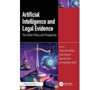 Artificial Intelligence and Legal Evidence