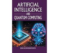 Artificial Intelligence and Quantum Computing