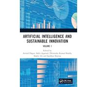 Artificial Intelligence and Sustainable Innovation (1)