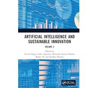 Artificial Intelligence and Sustainable Innovation (2)