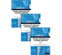 Artificial Intelligence and Sustainable Innovation