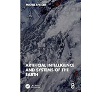 Artificial Intelligence and Systems of the Earth