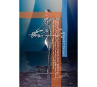 Artificial Intelligence and the Water-Energy-Food Nexus: Advancing Climate Change Adaptation by Improving Water Management, Energy Systems, and Food Security