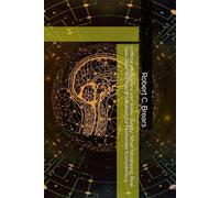 Artificial Intelligence and Water Quality: Smart Monitoring, Real-Time Data, and Policy Solutions for Freshwater Ecosystems
