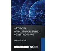 Artificial Intelligence-Based 6g Networking