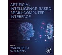 Artificial Intelligence-Based Brain-Computer Interface: Biochemicals and Materials Production from Sustainable Biomass Resources