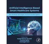 Artificial Intelligence-Based Smart Healthcare Systems