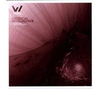 Artificial Intelligence - Bloodlines-Marlarone Dreams