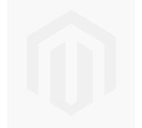 Artificial Intelligence, Computational Modelling And Criminal Proceedings