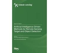 Artificial Intelligence-Driven Methods For Remote Sensing Target And Object Detection