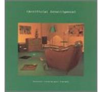 Artificial Intelligence - Electronic Listening Music Fro