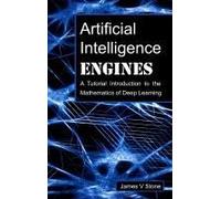 Artificial Intelligence Engines