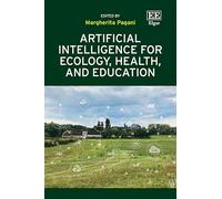 Artificial Intelligence for Ecology, Health, and Education