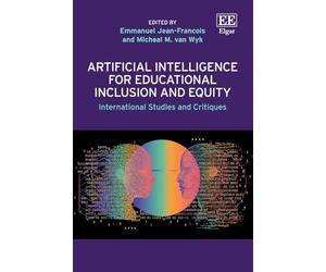 Artificial Intelligence for Educational Inclusion and Equity: International Studies and Critiques