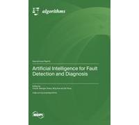 Artificial Intelligence For Fault Detection And Diagnosis