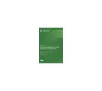 Artificial Intelligence For Fault Detection And Diagnosis