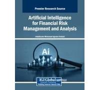 Artificial Intelligence For Financial Risk Management And Analysis