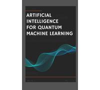 Artificial Intelligence For Quantum Machine Learning.