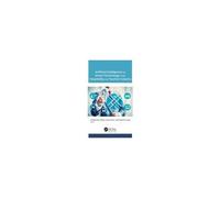 Artificial Intelligence For Smart Technology In The Hospitality And Tourism Industry