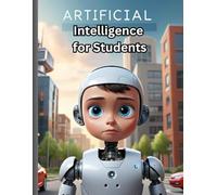 Artificial Intelligence for Student: AI and its engagement