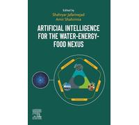 Artificial Intelligence for the Water-Energy-Food Nexus