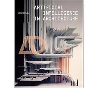 Artificial Intelligence in Architecture (94)