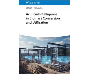 Artificial Intelligence in Biomass Conversion and Utilization