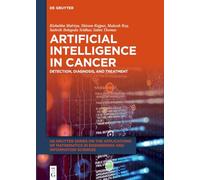 Artificial Intelligence in Cancer: Detection, Diagnosis, and Treatment