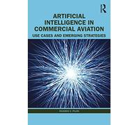 Artificial Intelligence in Commercial Aviation