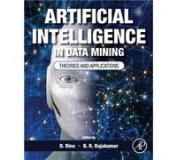 Artificial Intelligence in Data Mining - Elsevier Science Publishing Co Inc - Elsevier Science Publishing Co Inc - Livre en Anglais - Paperback Elsevier Science Publishing Co IncElsevier Science Publi