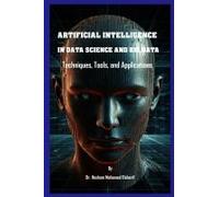 Artificial Intelligence In Data Science And Big Data
