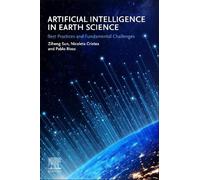 Artificial Intelligence In Earth Science