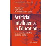 Artificial Intelligence in Education: Proceedings of the 16th IM onference, Volume 2