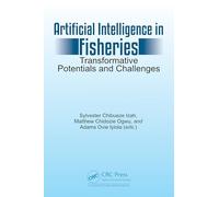 Artificial Intelligence in Fisheries: Transformative Potentials and Challenges