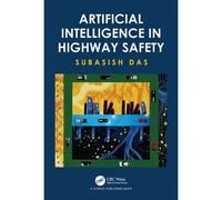 Artificial Intelligence In Highway Safety