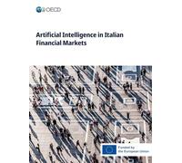 Artificial Intelligence in Italian Financial Markets