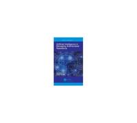 Artificial Intelligence In Managing Antimicrobial Resistance