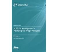 Artificial Intelligence In Pathological Image Analysis