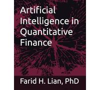 Artificial Intelligence in Quantitative Finance