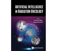 Artificial Intelligence In Radiation Oncology