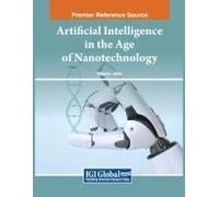 Artificial Intelligence In The Age Of Nanotechnology