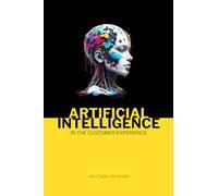 Artificial intelligence in the customer experience