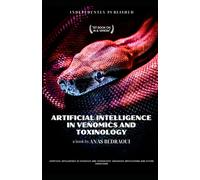 Artificial Intelligence in Venomics and Toxinology