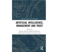 Artificial Intelligence, Management And Trust