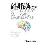 Artificial Intelligence Methods For Software Engineering