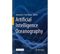 Artificial Intelligence Oceanography