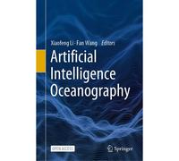 Artificial Intelligence Oceanography