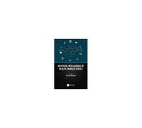 Artificial Intelligence Of Health-Enabled Spaces